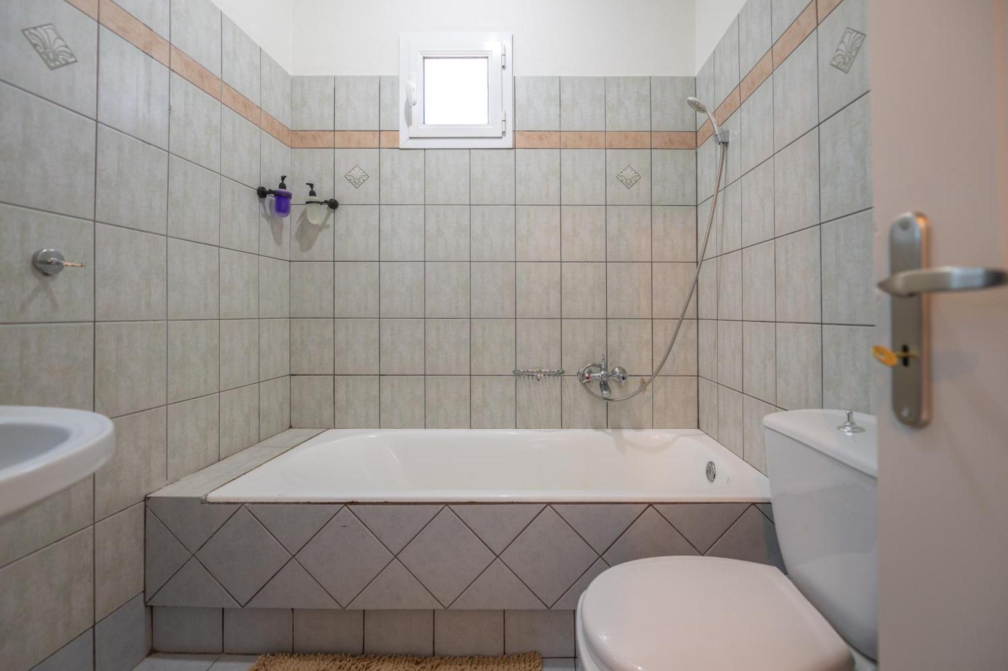 Apaggio Di Argostoli Apartments - Private Parking & Sea View Habitación foto